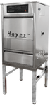 HY MIC 2-6.0 Ventless Fryer Floor Type