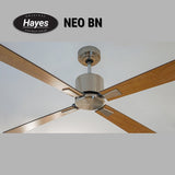NEO BN