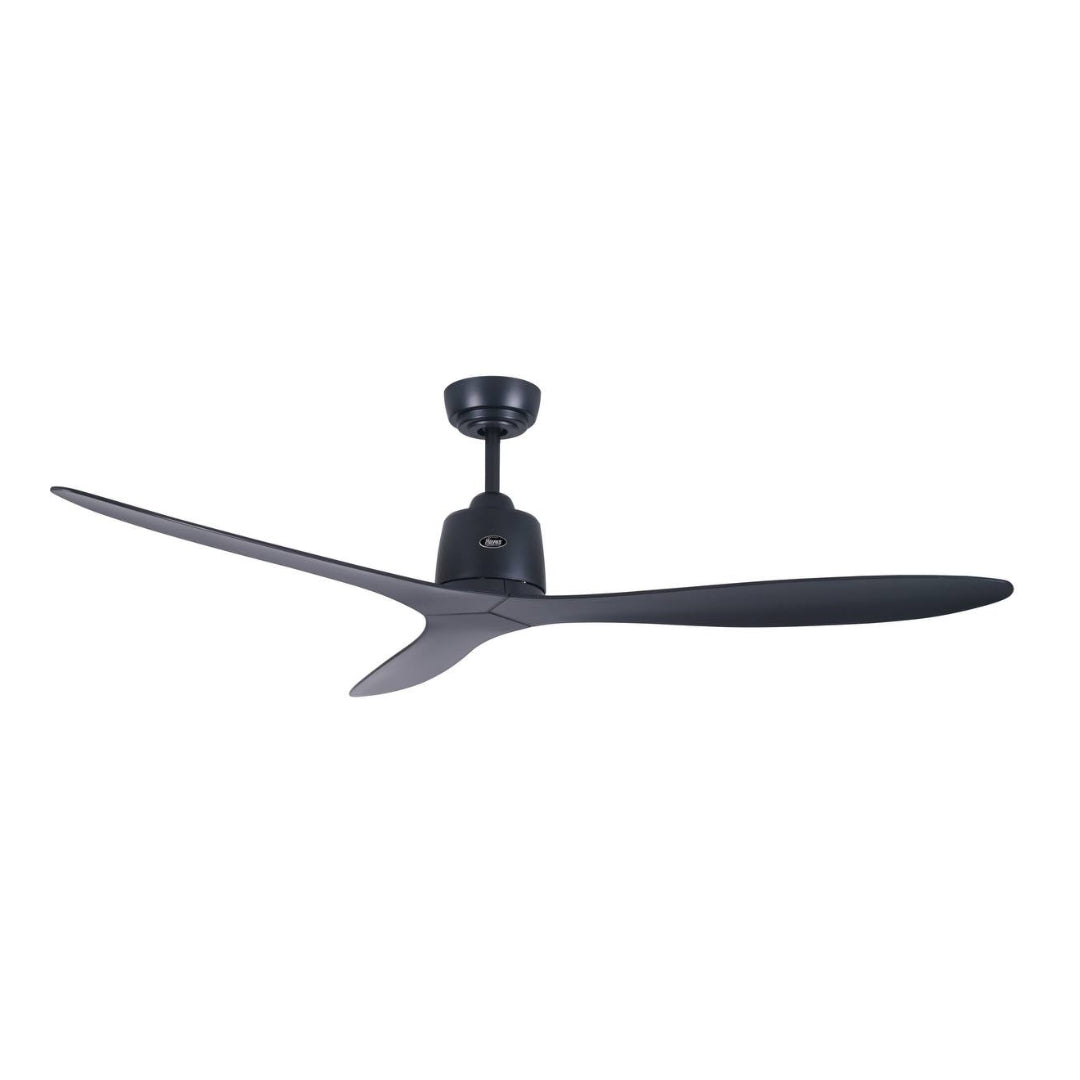 VENTI BLK 56" – Hayes Manila