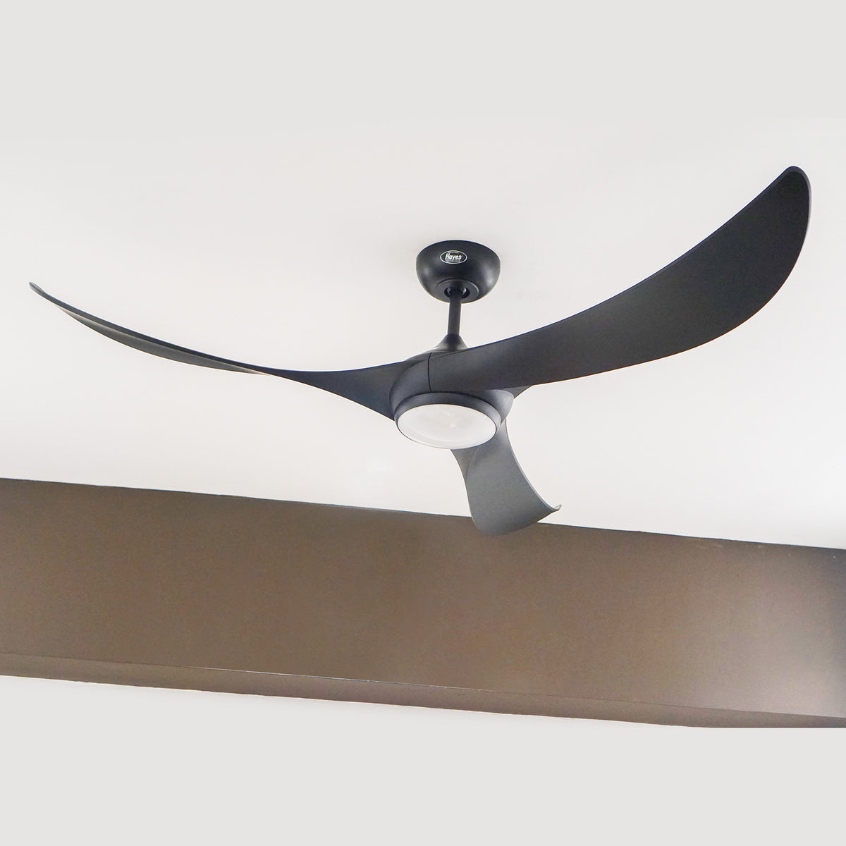 Pros And Cons Of Dc Ceiling Fans In Vietnamese Shelly Lighting