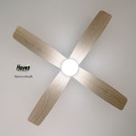 FINO LED BN