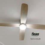 FINO LED BN