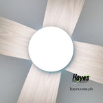 FINO LED BN