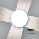 FINO LED BN