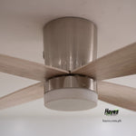 FINO LED BN
