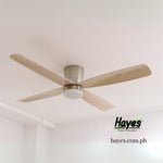 FINO LED BN