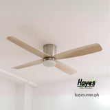 FINO LED BN