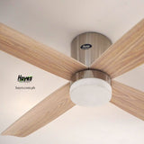 FINO LED BN