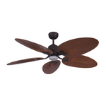 Palmera 56" LED