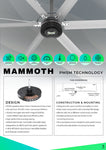 Mammoth