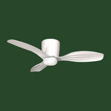 DEN 36" white