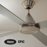 EPIC 52"