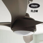 FLOW 60"