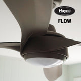 FLOW 60"