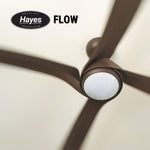 FLOW 60"