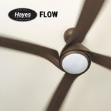 FLOW 60"