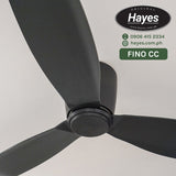 FINO CC