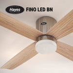 FINO LED BN