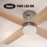 FINO LED BN