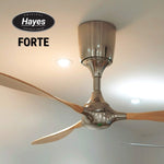 FORTE 52"