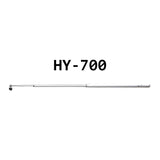 Sliding Door Closer - HY700
