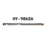Sliding Door Closer - 906SA