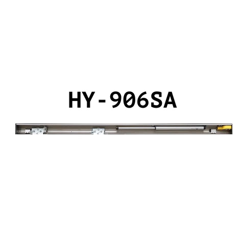 Sliding Door Closer - 906SA