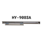Sliding Door Closer - 908SA