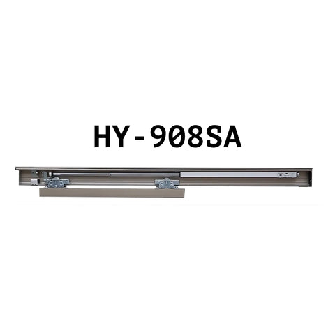Sliding Door Closer - 908SA