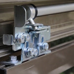 Sliding Door Closer - 908SA
