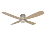 FINO LED BN