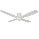 FINO LED WH