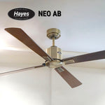 NEO AB