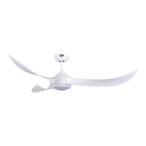 TRINITY White 56"