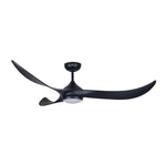 TRINITY Black 56"