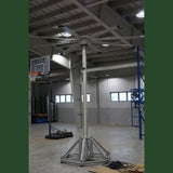 Tower
