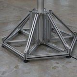 Tower
