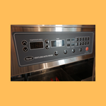 HY MIC 1-3.2 Ventless Fryer Counter Top